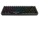 Teclado Gaming Inalámbrico Mecánico 65% Asus ROG Falchion