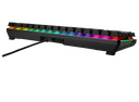 Teclado Gaming Inalámbrico Mecánico 65% Asus ROG Falchion