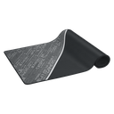 Mousepad Gaming Asus ROG Sheath BLK LTD