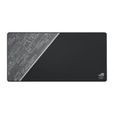 Mousepad Gaming Asus ROG Sheath BLK LTD
