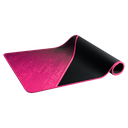 Mousepad Gaming Asus ROG Sheath Electro Punk
