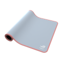 Mousepad Gaming Asus ROG Sheath PNK LTD
