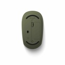 Mouse Bluetooth Microsoft 1929 Camo