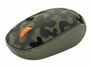 Mouse Bluetooth Microsoft 1929 Camo