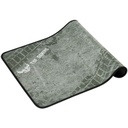 Mousepad Asus TUF Gaming P3