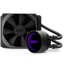Enfriamiento Líquido NZXT Kraken M22