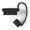 Enfriamiento Líquido NZXT Kraken M22