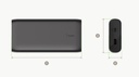 Power Bank Belkin BOOST CHARGE USB-C 20K