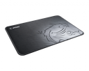 Combo de Teclado, Mouse, Mousepad y Audífonos Gaming MSI Adventure 202