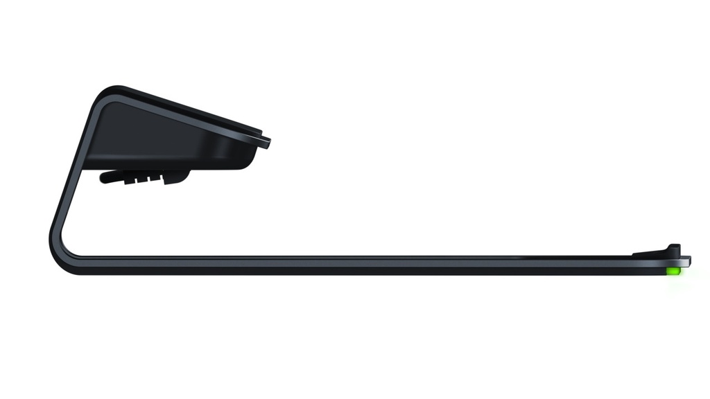 Base Razer Laptop Stand Chroma
