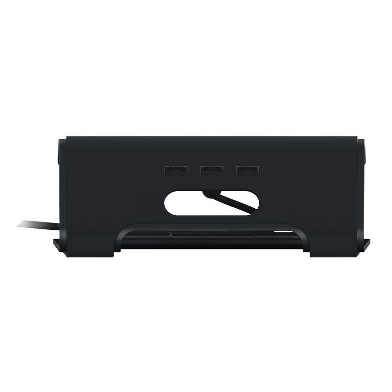 Base Razer Laptop Stand Chroma