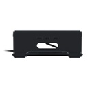 Base Razer Laptop Stand Chroma