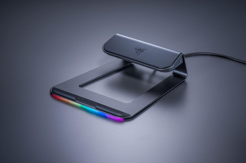 Base Razer Laptop Stand Chroma
