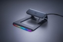 Base Razer Laptop Stand Chroma