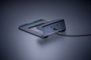 Base Razer Laptop Stand Chroma