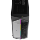 Case Gaming Corsair 470T RGB