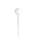 Audífonos Apple EarPods Jack 3.5 mm.