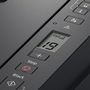 Impresora Multifuncional e Inalámbrica Canon Pixma G3110