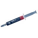 Pasta Térmica Arctic MX-4 de 4 Gramos