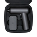 Destornillador Inalámbrico Xiaomi Mi Cordless Screwdriver