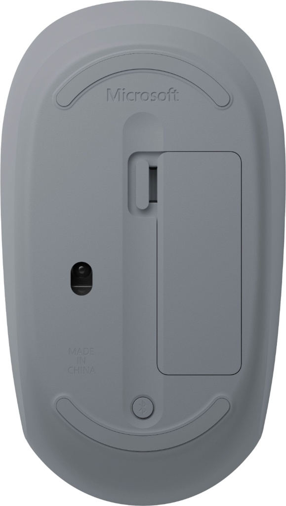 Mouse Bluetooth Microsoft 1929 Arctic Camo