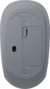 Mouse Bluetooth Microsoft 1929 Arctic Camo