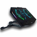 Cooling Pad Brocs Hype Freeze