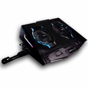 Cooling Pad Brocs Hype Freeze
