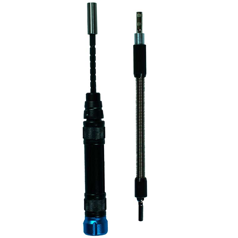 Kit de Herramientas para Computadora Brocs