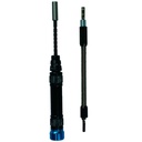 Kit de Herramientas para Computadora Brocs