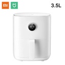 Freidora de Aire Inteligente Xiaomi Mi Smart Air Fryer
