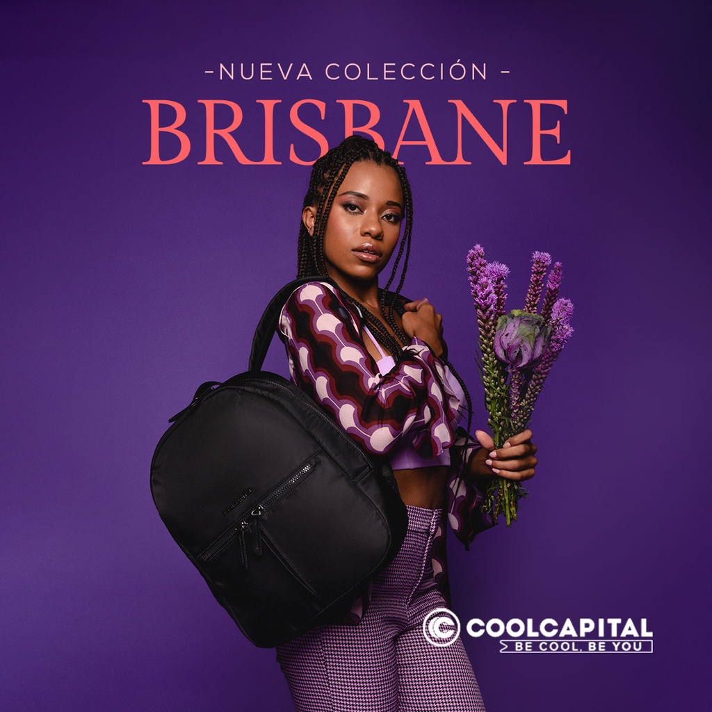 Disco Duro Interno de 3.5" de 4 TB Western Digital Purple