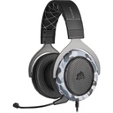 Audífonos Gaming Corsair HS60 Haptic