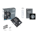 Motherboard Asus Prime H610M-K D4