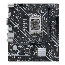 Motherboard Asus Prime H610M-K D4