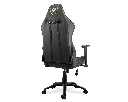 Silla Gaming Cougar Outrider Royal
