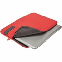 Funda Case Logic Reflect Pop Rock para Laptop de 13.3"