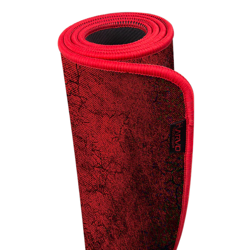 Mousepad Gaming Marvo Gravity G2