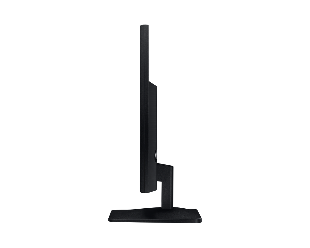 Monitor Samsung Essential S33A de 18.5"