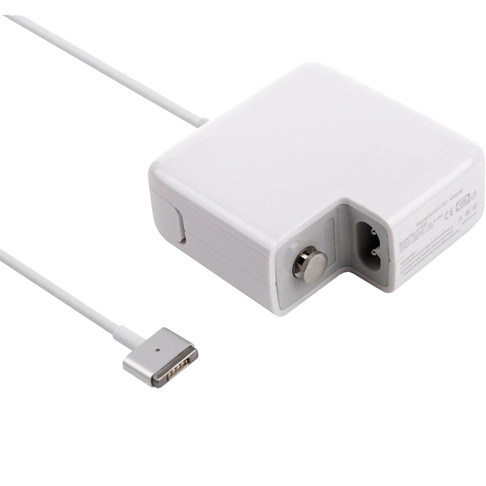 Adaptador de Corriente de 85 Watts Apple MagSafe 2