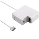 Adaptador de Corriente de 85 Watts Apple MagSafe 2