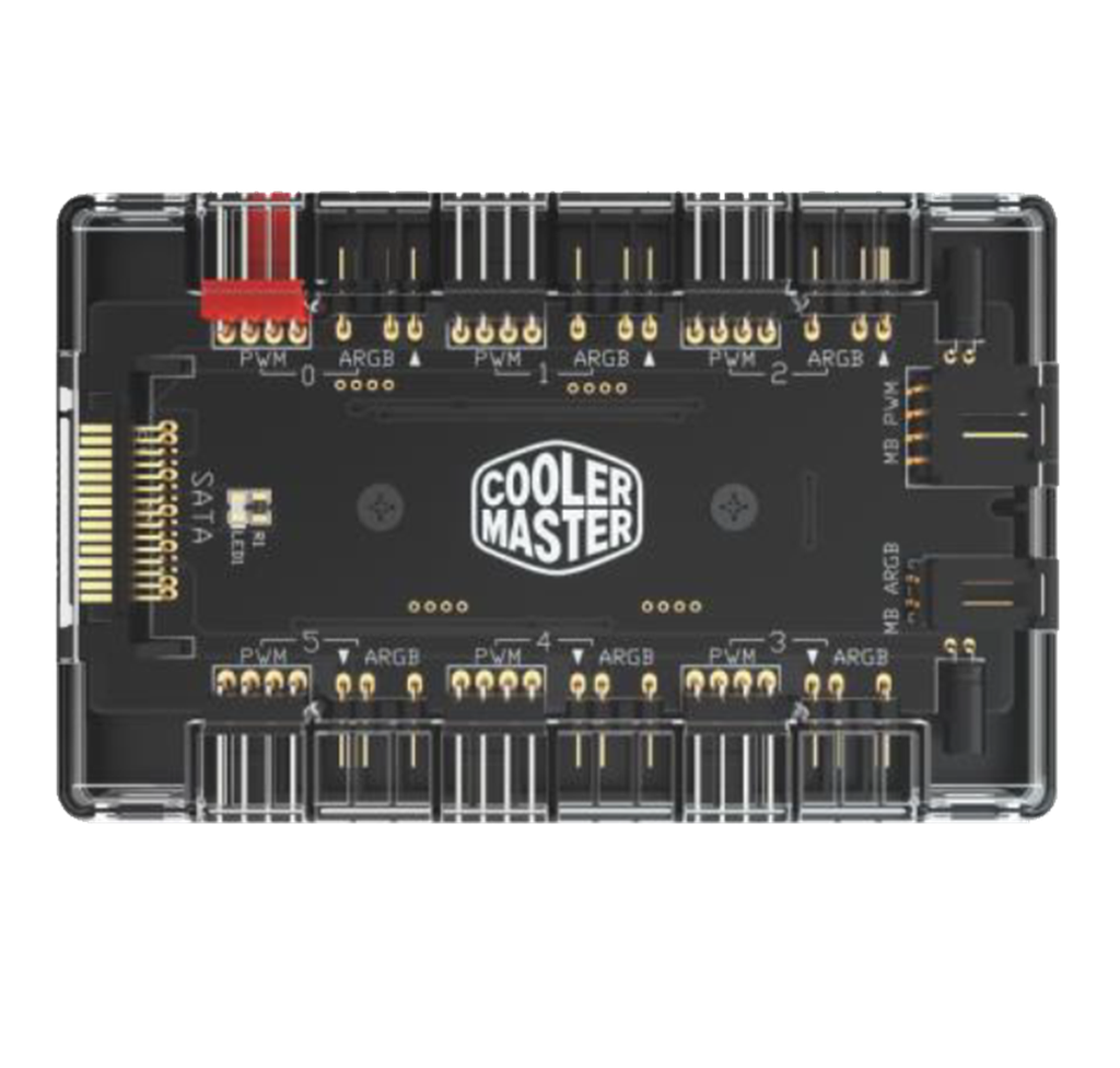 Enfriamiento Líquido Cooler Master MasterLiquid ML360L V2 ARGB White Edition