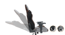 Silla Gaming Primus Thrónos 200S The Mandalorian
