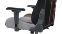 Silla Gaming Primus Thrónos 200S The Mandalorian