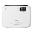 Proyector Multimedia Full HD Steren PRO-400