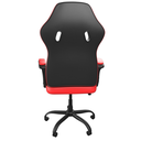 Silla Gaming Xtech Edición Spider-Man Miles Morales