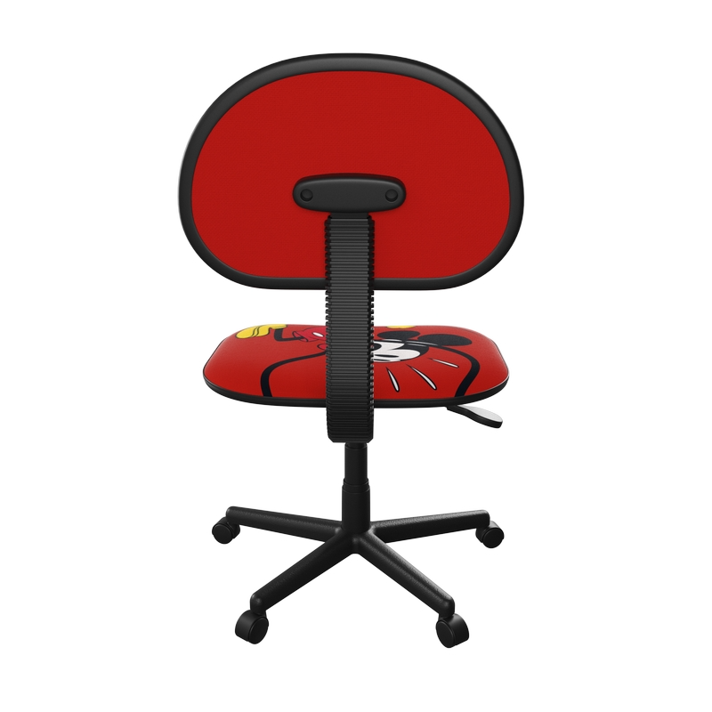 Silla para Estudiantes Xtech Edición Mickey Mouse