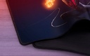 Mousepad Gaming Xtech Spider-Man Miles Morales