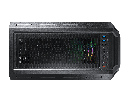 Case Gaming Cougar MX440-G RGB