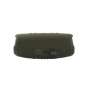 Bocina Recargable Bluetooth JBL Charge 5 Verde